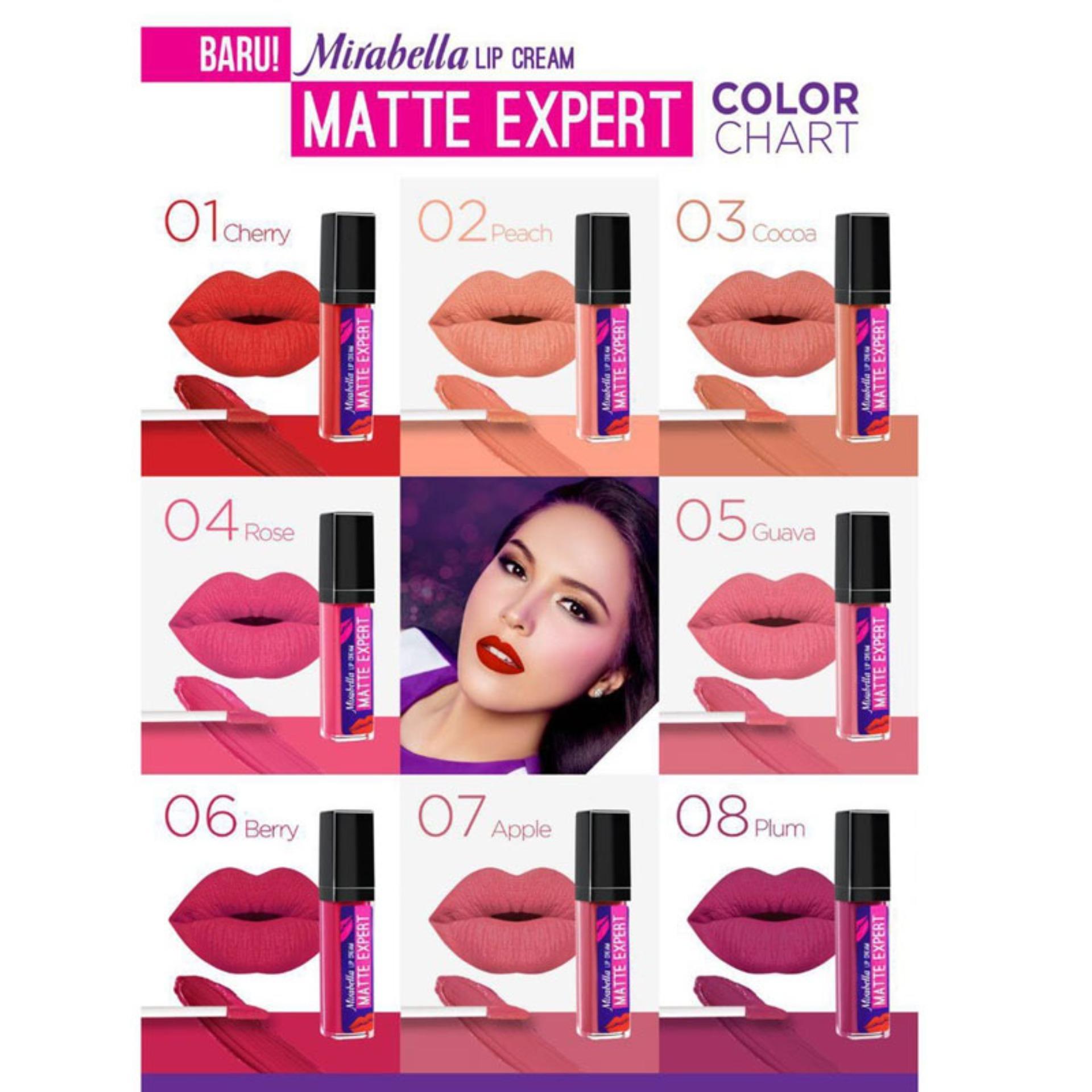Li's Product Image